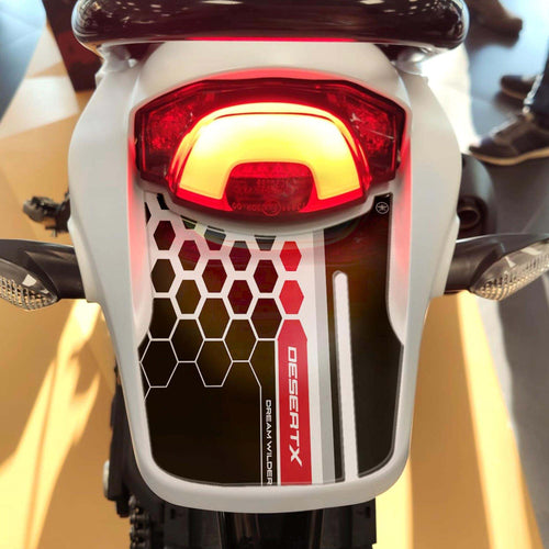 Adesivo-3D-Protezione-codino-posteriore-moto-compatibile-con-Ducati-DesertX