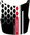 Adesivo-3D-Protezione-codino-posteriore-moto-compatibile-con-Ducati-DesertX