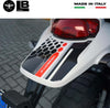 Adesivo-3D-Protezione-codino-posteriore-moto-compatibile-con-Ducati-DesertX
