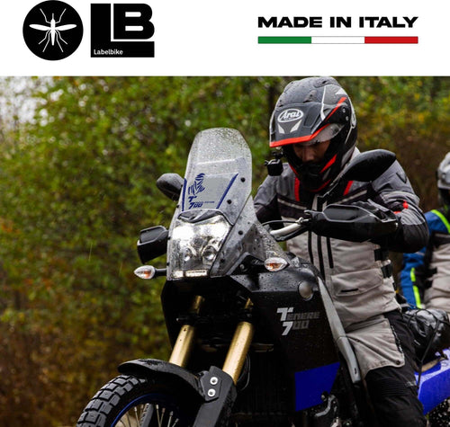 Adesivo-3D-Protezione-Cupolino-compatibile-con-Yamaha-Tenere-700-2019-2022