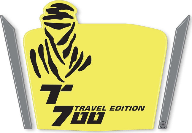 Adesivo-3D-Protezione-Cupolino-compatibile-con-Yamaha-Tenere-700-2019-2022