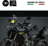 Adesivo-3D-Protezione-Cupolino-compatibile-con-Yamaha-Tenere-700-2019-2022