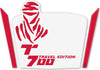 Adesivo-3D-Protezione-Cupolino-compatibile-con-Yamaha-Tenere-700-2019-2022