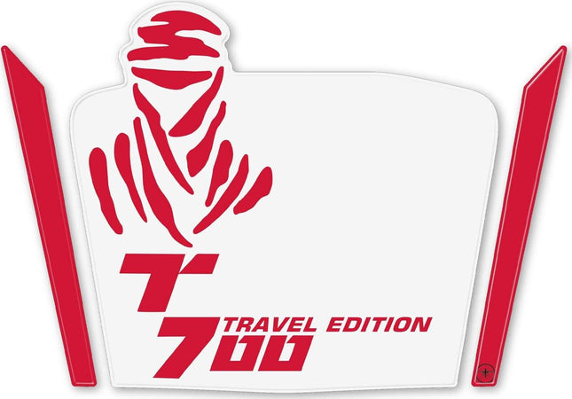 Adesivo-3D-Protezione-Cupolino-compatibile-con-Yamaha-Tenere-700-2019-2022