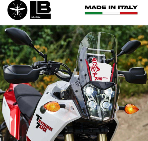 Adesivo-3D-Protezione-Cupolino-compatibile-con-Yamaha-Tenere-700-2019-2022
