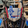 Adesivo-3D-Protezione-Cupolino-compatibile-con-Yamaha-Tenere-700-World-Rally