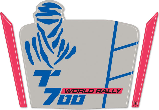 Adesivo-3D-Protezione-Cupolino-compatibile-con-Yamaha-Tenere-700-World-Rally
