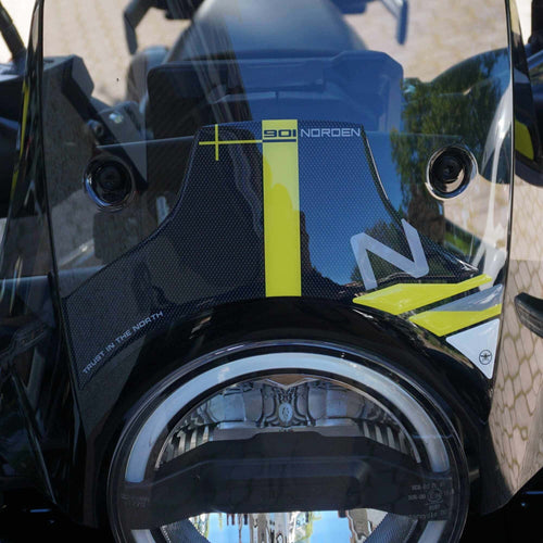 Adesivo-3D-Protezione-Cupolino-moto-compatibile-con-Husqvarna-Norden-901-2024