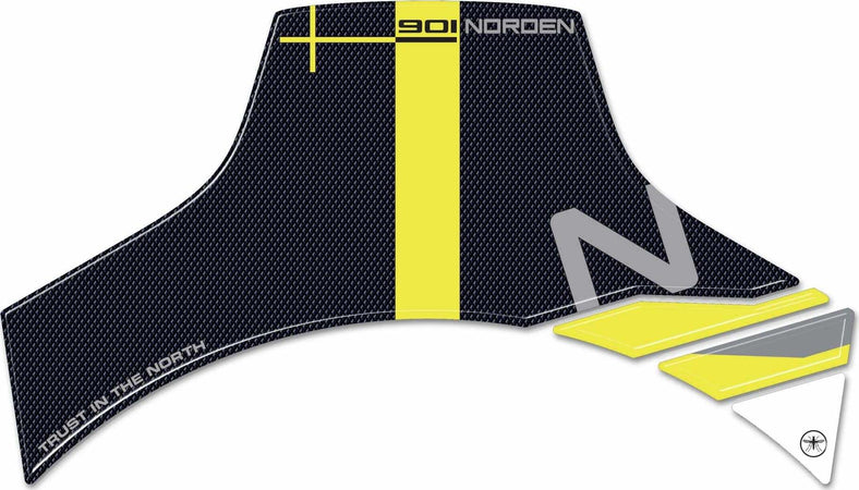 Adesivo-3D-Protezione-Cupolino-moto-compatibile-con-Husqvarna-Norden-901-2024