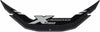 Adesivo-3D-Protezione-cupolino-parabrezza-compatibile-con-Honda-X-Adv-2021-2023