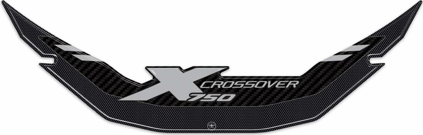 Adesivo-3D-Protezione-cupolino-parabrezza-compatibile-con-Honda-X-Adv-2021-2023