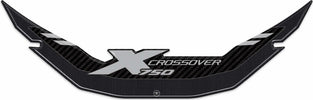 Adesivo-3D-Protezione-cupolino-parabrezza-compatibile-con-Honda-X-Adv-2021-2023