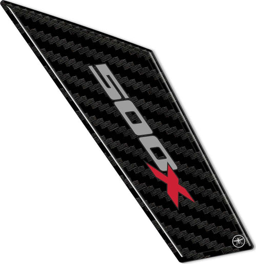 Adesivo-3D-Protezione-Marmitta-compatibile-con-Honda-CB500X-2022-2023