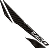 Adesivo-3D-Protezione-Marmitta-compatibile-con-Honda-Forza-750-2021-2023