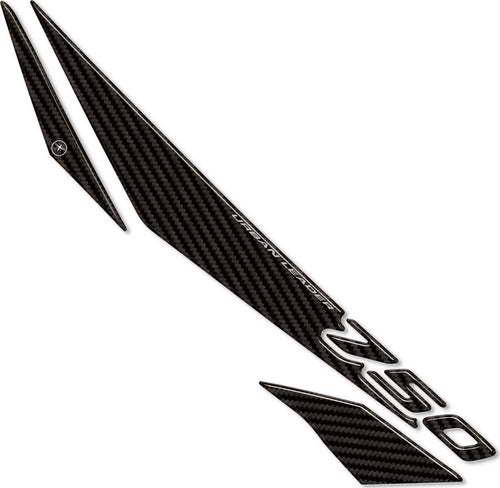 Adesivo-3D-Protezione-Marmitta-compatibile-con-Honda-Forza-750-2021-2023