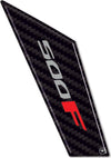 Adesivo-3D-Protezione-Marmitta-moto-compatibile-con-Honda-CB500F-2016-2023