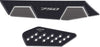 Adesivo-3D-protezione-marmitta-moto-compatibile-con-Honda-Transalp-XL750-2023