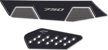 Adesivo-3D-protezione-marmitta-moto-compatibile-con-Honda-Transalp-XL750-2023
