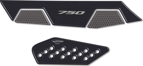 Adesivo-3D-protezione-marmitta-moto-compatibile-con-Honda-Transalp-XL750-2023