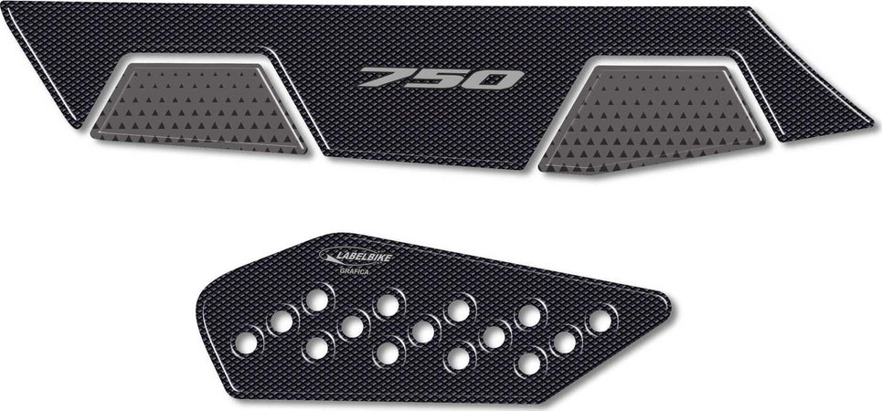 Adesivo-3D-protezione-marmitta-moto-compatibile-con-Honda-Transalp-XL750-2023