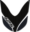 Adesivo-3D-Protezione-Parafango-anteriore-compatibile-con-Honda-Forza-125-2022