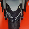 Adesivo-3D-Protezione-Parafango-anteriore-compatibile-con-Honda-Forza-350-2022