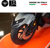 Adesivo-3D-Protezione-Parafango-anteriore-compatibile-con-Honda-Forza-350-2022