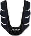 Adesivo-3D-Protezione-Parafango-compatibile-con-Honda-X-Adv-2021-2023