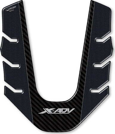 Adesivo-3D-Protezione-Parafango-compatibile-con-Honda-X-Adv-2021-2023