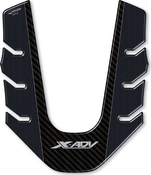 Adesivo-3D-Protezione-Parafango-compatibile-con-Honda-X-Adv-2021-2023