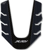 Adesivo-3D-Protezione-Parafango-compatibile-con-Honda-X-Adv-2021-2023