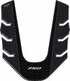 Adesivo-3D-Protezione-Parafango-compatibile-con-Honda-X-Adv-2021-2023