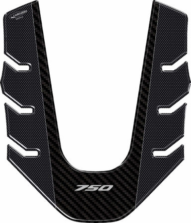 Adesivo-3D-Protezione-Parafango-compatibile-con-Honda-X-Adv-2021-2023