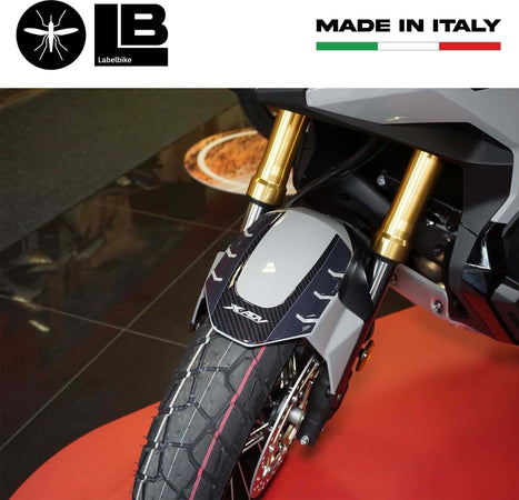 Adesivo-3D-Protezione-Parafango-compatibile-con-Honda-X-Adv-2021-2023