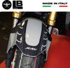 Adesivo-3D-Protezione-Parafango-compatibile-con-Honda-X-Adv-2021-2023