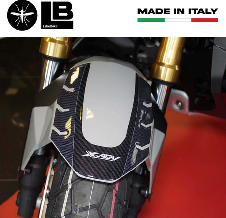 Adesivo-3D-Protezione-Parafango-compatibile-con-Honda-X-Adv-2021-2023