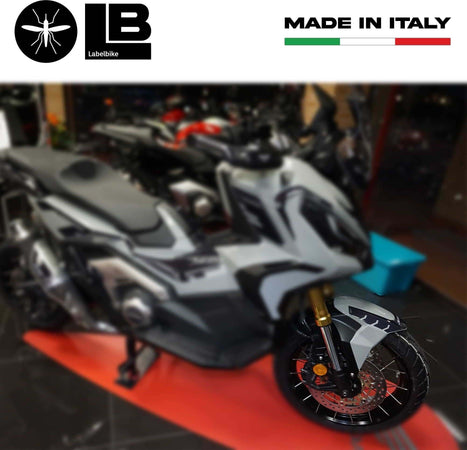 Adesivo-3D-Protezione-Parafango-compatibile-con-Honda-X-Adv-2021-2023