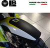 Adesivo-3D-Protezione-Parafango-compatibile-con-Husqvarna-Norden-901