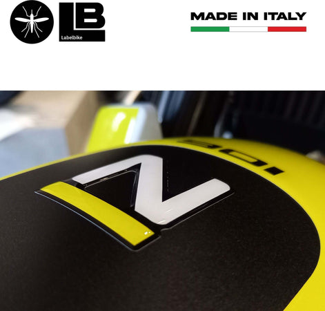 Adesivo-3D-Protezione-Parafango-compatibile-con-Husqvarna-Norden-901