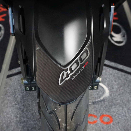 Adesivo-3D-protezione-parafango-compatibile-con-Kymco-Xciting-VS-400-2023-24