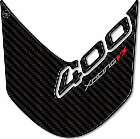 Adesivo-3D-protezione-parafango-compatibile-con-Kymco-Xciting-VS-400-2023-24