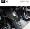 Adesivo-3D-protezione-parafango-compatibile-con-Kymco-Xciting-VS-400-2023-24