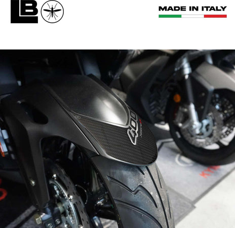Adesivo-3D-protezione-parafango-compatibile-con-Kymco-Xciting-VS-400-2023-24