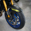 Adesivo-3D-Protezione-Parafango-giallo-FLUO-compatibile-con-Suzuki-GSX-S-2021-23