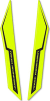 Adesivo-3D-Protezione-Parafango-giallo-FLUO-compatibile-con-Suzuki-GSX-S-2021-23