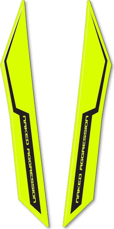 Adesivo-3D-Protezione-Parafango-giallo-FLUO-compatibile-con-Suzuki-GSX-S-2021-23