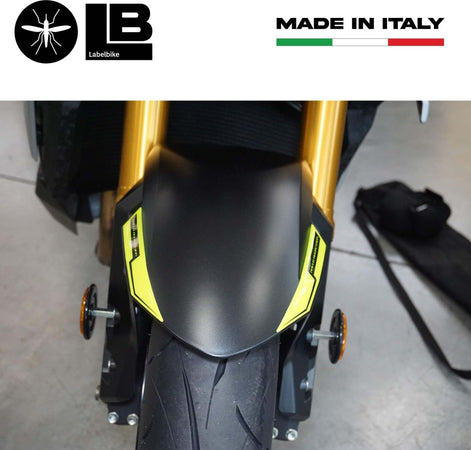 Adesivo-3D-Protezione-Parafango-giallo-FLUO-compatibile-con-Suzuki-GSX-S-2021-23