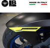 Adesivo-3D-Protezione-Parafango-giallo-FLUO-compatibile-con-Suzuki-GSX-S-2021-23
