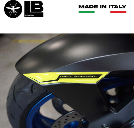 Adesivo-3D-Protezione-Parafango-giallo-FLUO-compatibile-con-Suzuki-GSX-S-2021-23