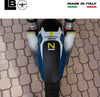 Adesivo-3D-Protezione-Parafango-moto-compatibile-con-Husqvarna-Norden-901-2023